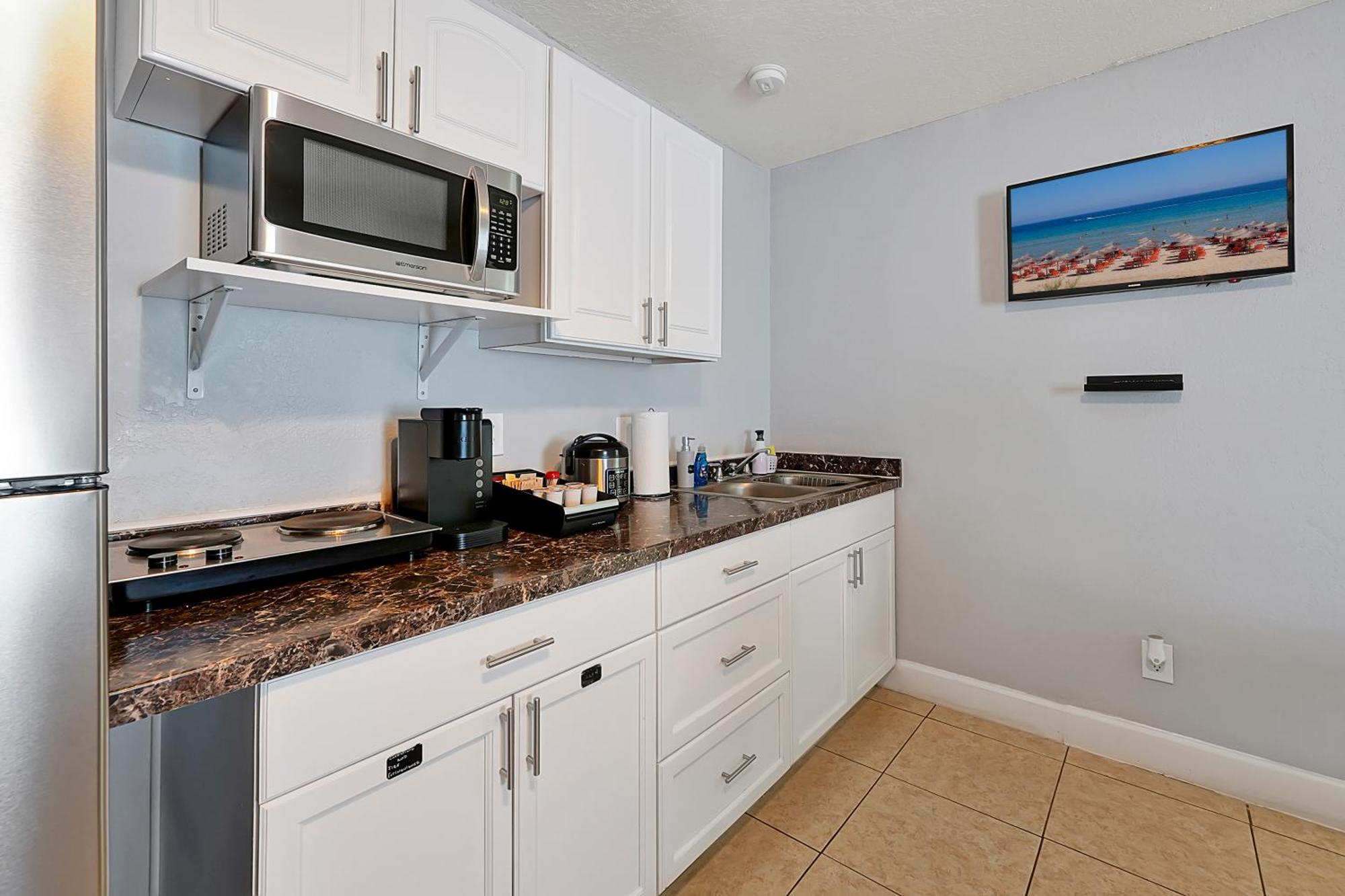 Comfortable Private Room In Tampa: The Wanderlust Zewnętrze zdjęcie