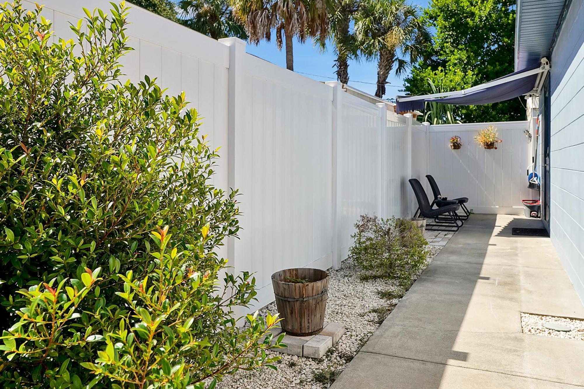 Comfortable Private Room In Tampa: The Wanderlust Zewnętrze zdjęcie